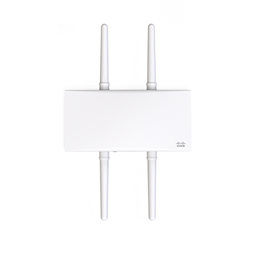 【k.okabe】MerakiGoGR10 Ciscoアクセスポイント×2 61TLOGSkvrL._AC_UF1000,