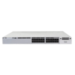 Cisco Catalyst Meraki C9300-48S-M Fiber Switch