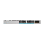 Cisco Catalyst Meraki C9300-48UXM-M Multigigabit Switch