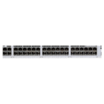 Cisco Catalyst Meraki C9300L-48P-4X-M Gigabit Switch