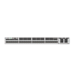 Cisco Catalyst Meraki C9300X-24HX-M Gigabit Switch