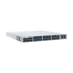 Cisco Catalyst Meraki C9300X-48HX-M Gigabit Switch