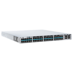 Cisco Catalyst Meraki C9300X-48TX-M Gigabit Switch
