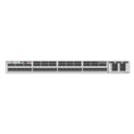 Cisco Catalyst Meraki C9300X-24Y-M Fiber Switch