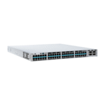 Cisco Catalyst Meraki C9300X-48HXN-M Gigabit Switch