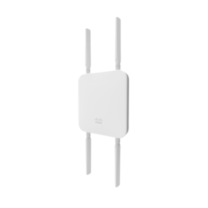 Cisco Meraki MG51