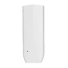 Cisco Meraki MT40