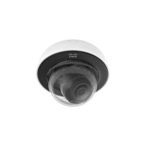 Cisco Meraki MV12N