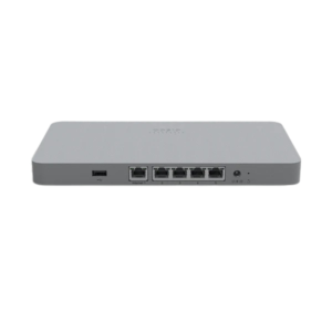 Cisco Meraki MX67