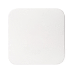 Cisco Meraki MG21 Cellular Gateway