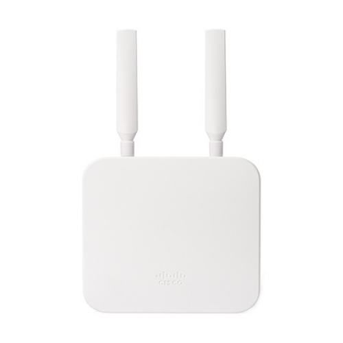 Cisco Meraki MG21E Cellular Gateway