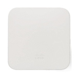 Cisco Meraki MG41 Cellular Gateway