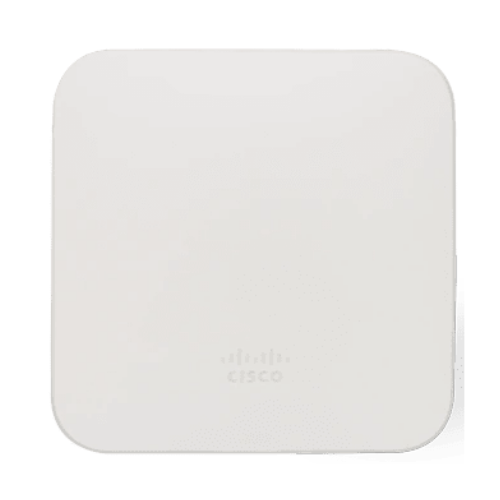 Cisco Meraki MG41 Cellular Gateway