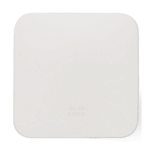 Cisco Meraki MG51 Cellular Gateway