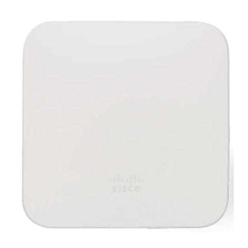 Cisco Meraki MG51 Cellular Gateway