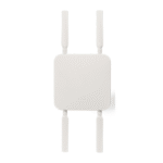 Cisco Meraki MG51E Cellular Gateway