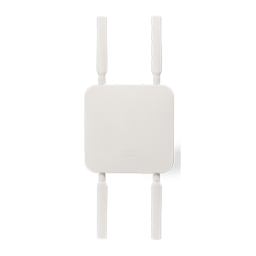 Cisco Meraki MG51E Cellular Gateway