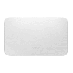 Cisco Meraki MR28 Wi-Fi 6 access point for small to midsize business networks
