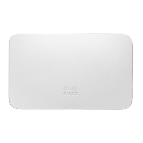 Cisco Meraki MR28 Wi-Fi 6 access point for small to midsize business networks