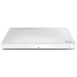 Cisco Meraki MR32 cloud-managed 802.11ac access point