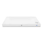 Cisco Meraki MR33 cloud-managed 802.11ac Wave 2 access point