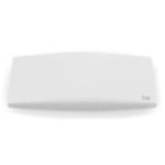 Cisco Meraki MR36 cloud-managed Wi-Fi 6 access point for high-performance wireless