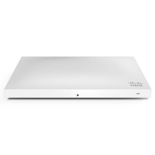 Cisco Meraki MR42 cloud-managed 802.11ac Wave 2 access point
