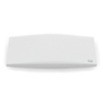 Cisco Meraki MR44 Wi-Fi 6 access point for high-density enterprise networks