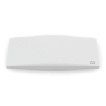 Cisco Meraki MR46 Wi-Fi 6 access point for high-density business and enterprise networks