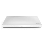 Cisco Meraki MR53 cloud-managed access point with MU-MIMO