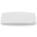 Cisco Meraki MR56 Wi-Fi 6E access point for high-density enterprise environments