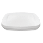 Cisco Meraki MR57 Wi-Fi 6E access point for high-density environments and enterprise networks