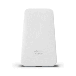 Cisco Meraki MR70 outdoor cloud-managed access point