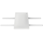 Cisco Meraki MR74 outdoor cloud-managed access point