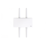 Cisco Meraki MR76 rugged outdoor Wi-Fi 6 access point