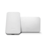 Cisco Meraki MR78 – Outdoor Cloud-Managed Wi-Fi 6 Access Point for Harsh Environments
