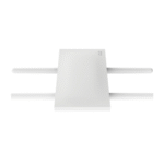 Cisco Meraki MR84 outdoor cloud-managed access point