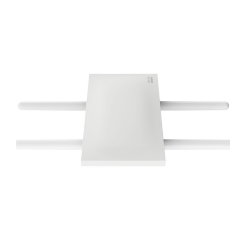 Cisco Meraki MR84 outdoor cloud-managed access point
