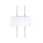 Cisco Meraki MR86 Wi-Fi 6 outdoor access point for high-density environments