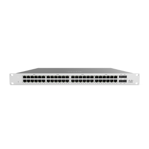 Cisco Meraki MS120-48 Switch