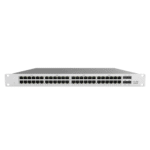 Cisco Meraki MS120-48FP Switch