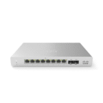 Cisco Meraki MS120-8 Switch