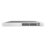 Cisco Meraki MS125-24P Switch
