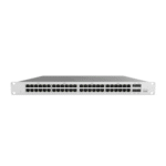 Cisco Meraki MS125-48 Switch