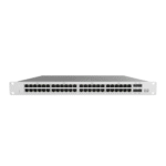 Cisco Meraki MS125-48FP Switch