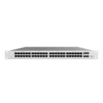 Cisco Meraki MS125-48LP Switch