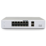 Cisco Meraki MS130-12X Switch