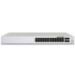 Cisco Meraki MS130-24 Switch