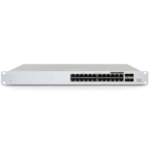 Cisco Meraki MS130-24X Switch