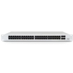Cisco Meraki MS130-48 Switch